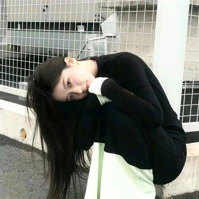 狐妖小红娘镜花缘篇