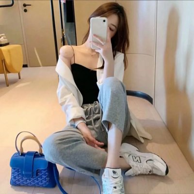 逃离人间