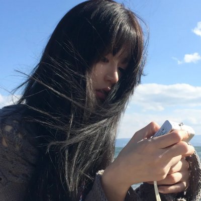 第二梦