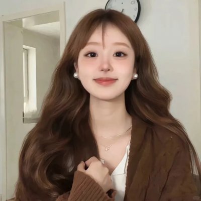 古窑迷踪