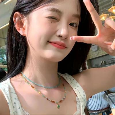 危险的追缠