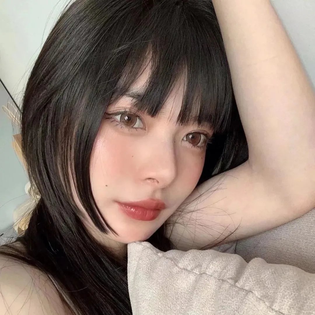 幸福巧克力