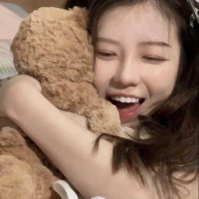 护宝联盟第二季