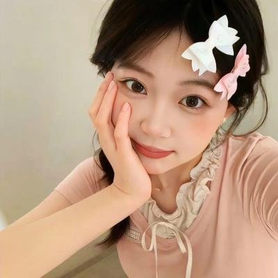 寂静的山林