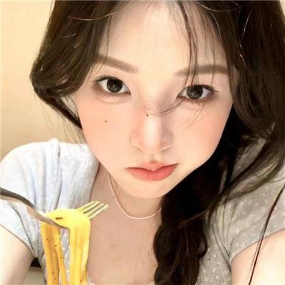 小棉袄