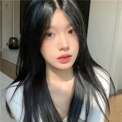 香艳亲王