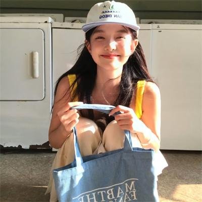 爱入歧途