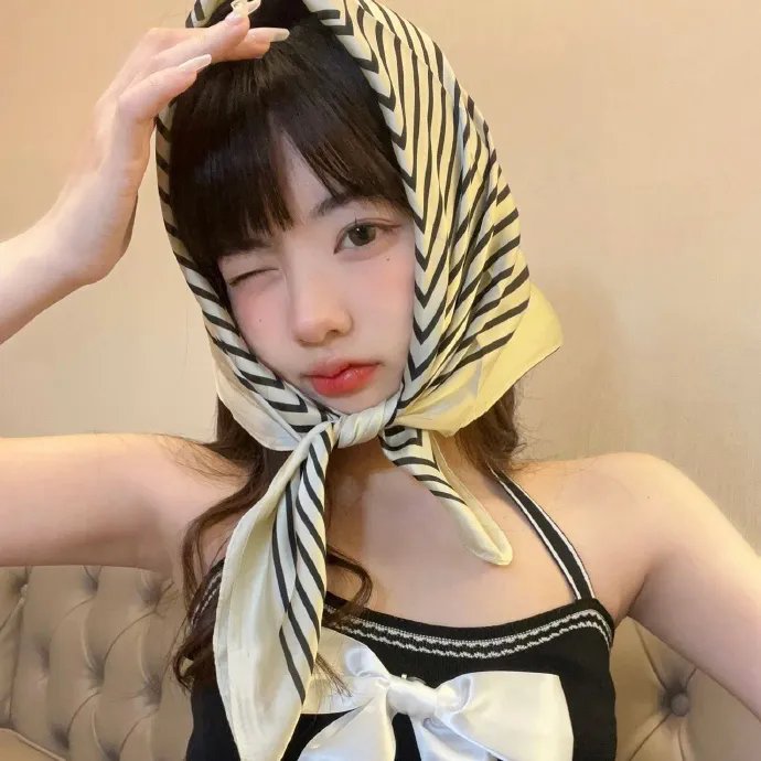 结婚前夜