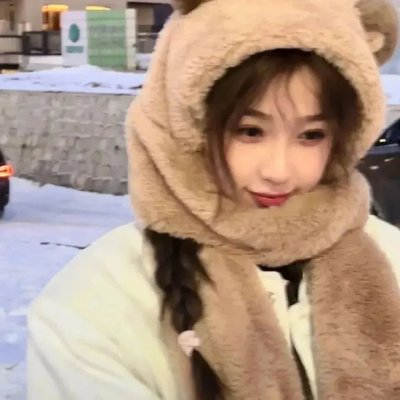 小美人鱼3：回到当初