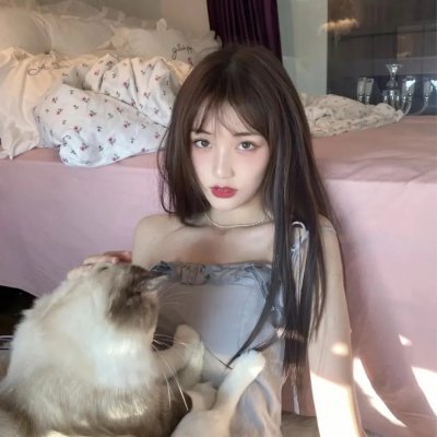 夜生活
