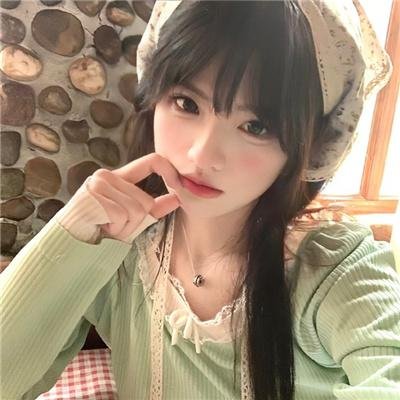 面纱之下