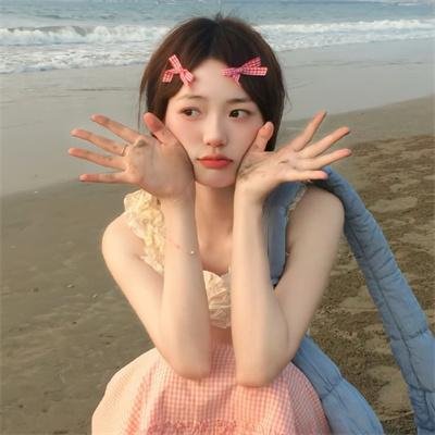 明天的少年