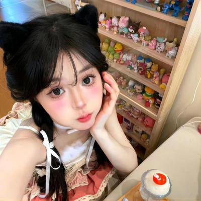 好小子，好功夫