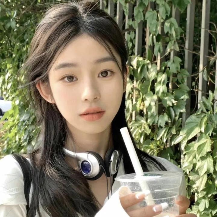 我们的生活