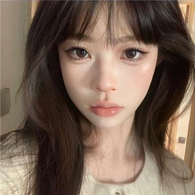 珍爱热线